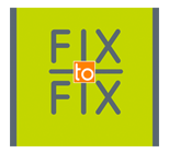 Sito in manutenzione